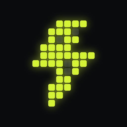Onvolt